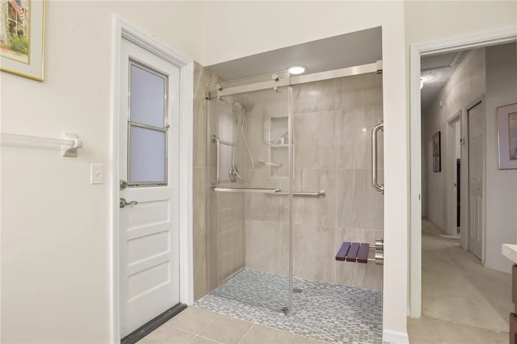 Photo of 5410 RUSTIC PINE COURT