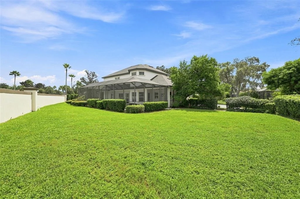 Photo of 10517 BARACOA COURT
