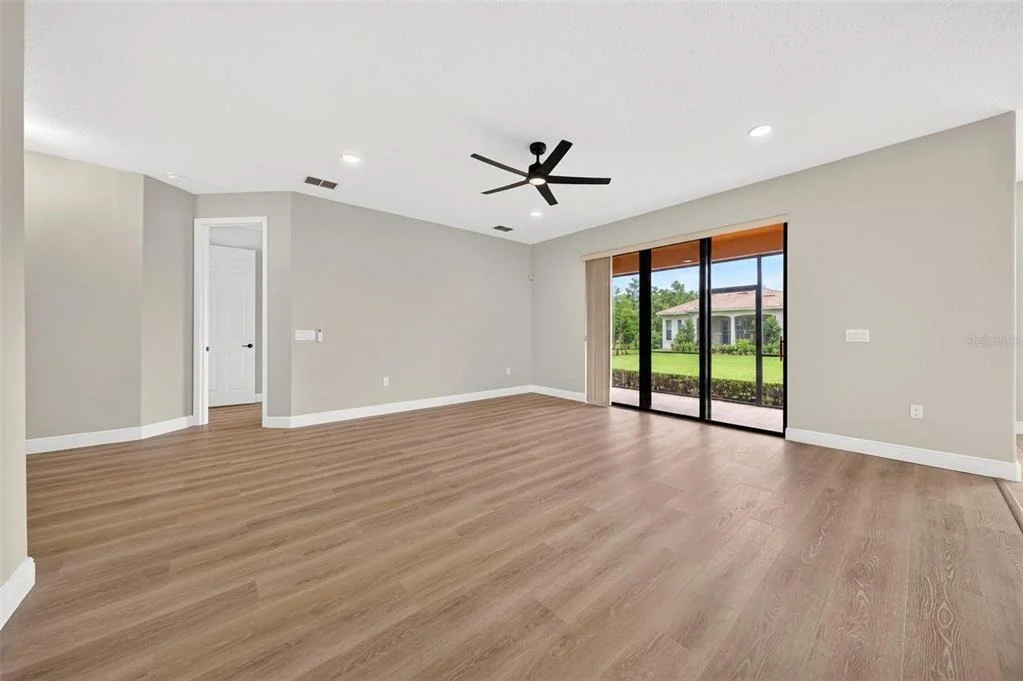 Photo of 532 PASADENA PLACE