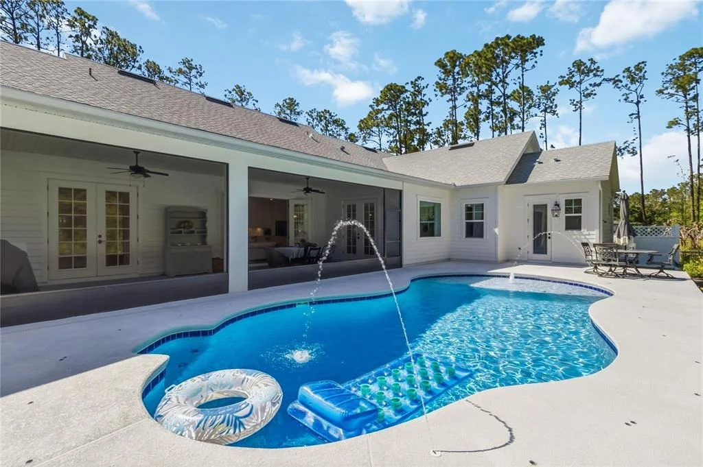 Photo of 3805 LAKEVIEW ACRES ROAD