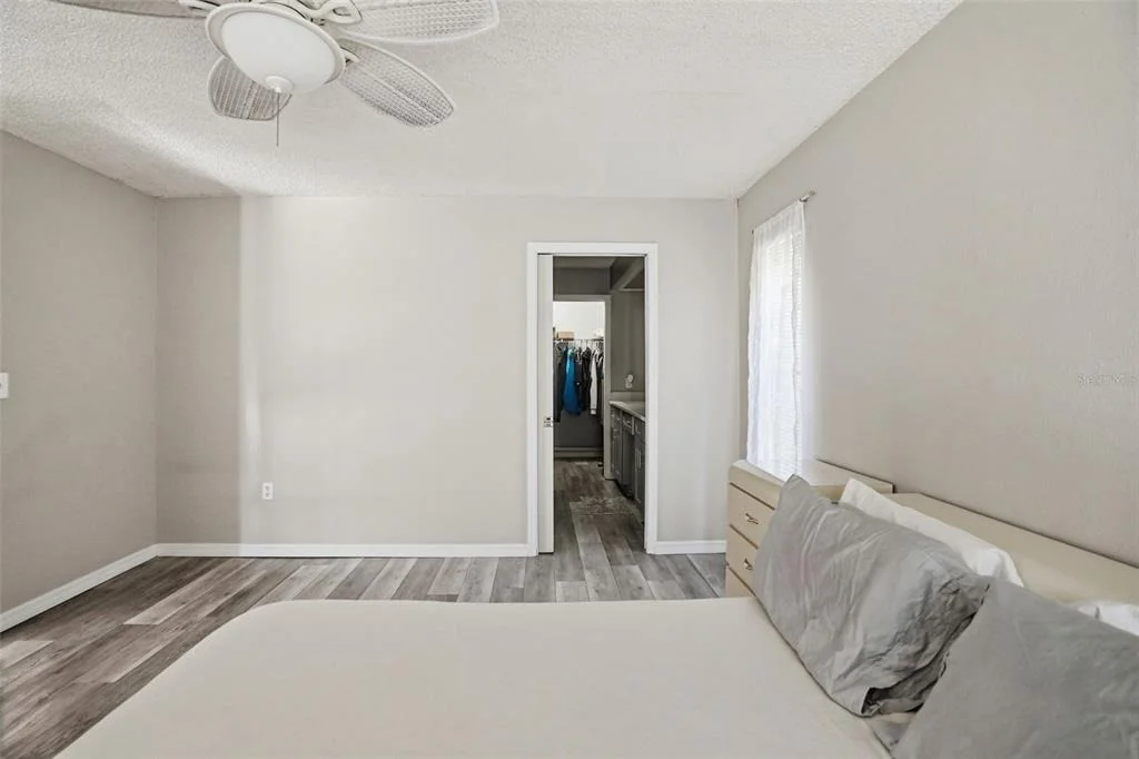 Photo of 13032 LOLA DRIVE