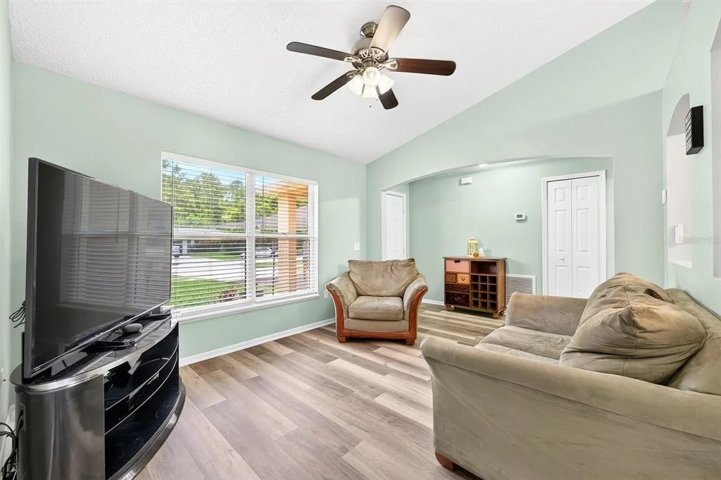 Photo of 3147 UTAH DRIVE