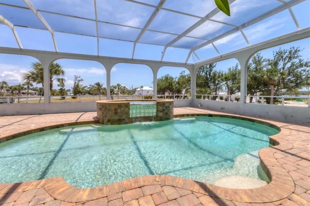 Photo of 342 GREEN DOLPHIN DRIVE