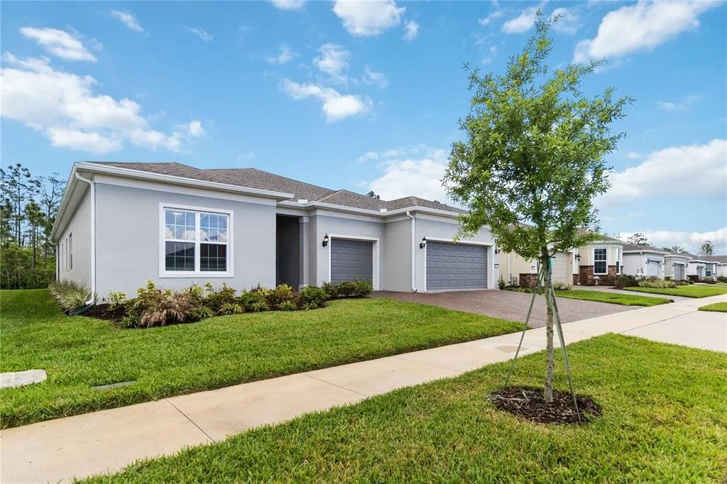 Photo of 2531 PINE PRESERVE COURT