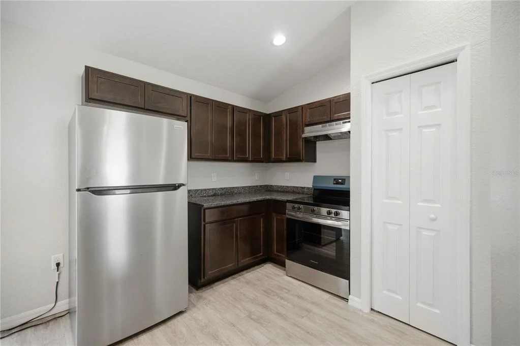 Photo of 2824 SW 161ST LOOP