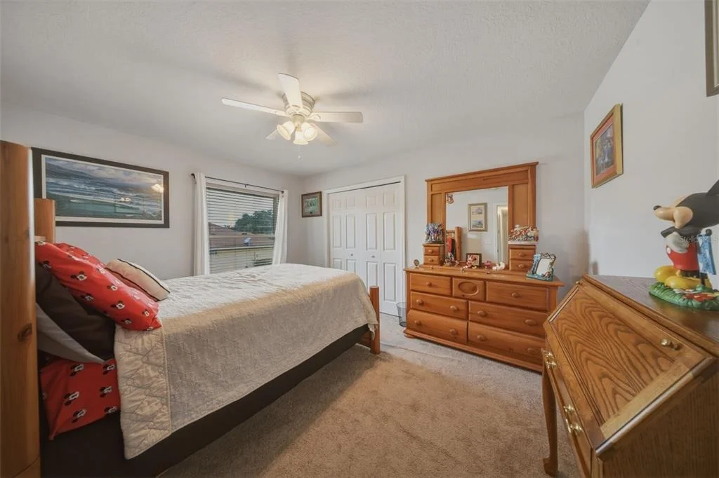Photo of 11340 ALAMEDA SANDRA DRIVE