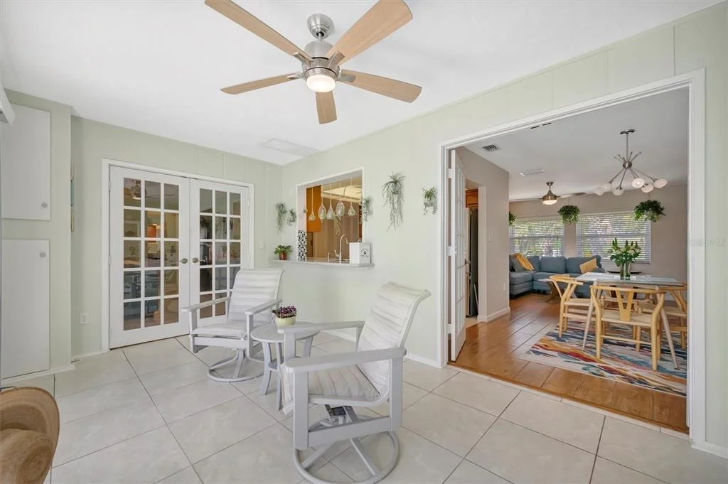 Photo of 5729 AUGUSTA CIRCLE