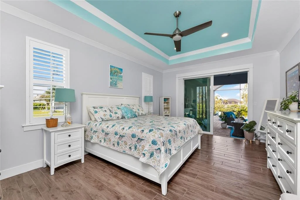 Photo of 9305 SPRING CIRCLE