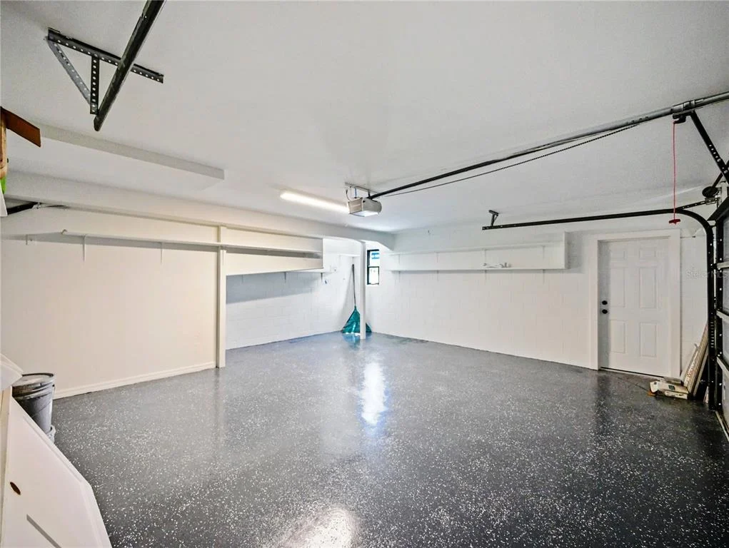 Photo of 2491 LAUDER DRIVE