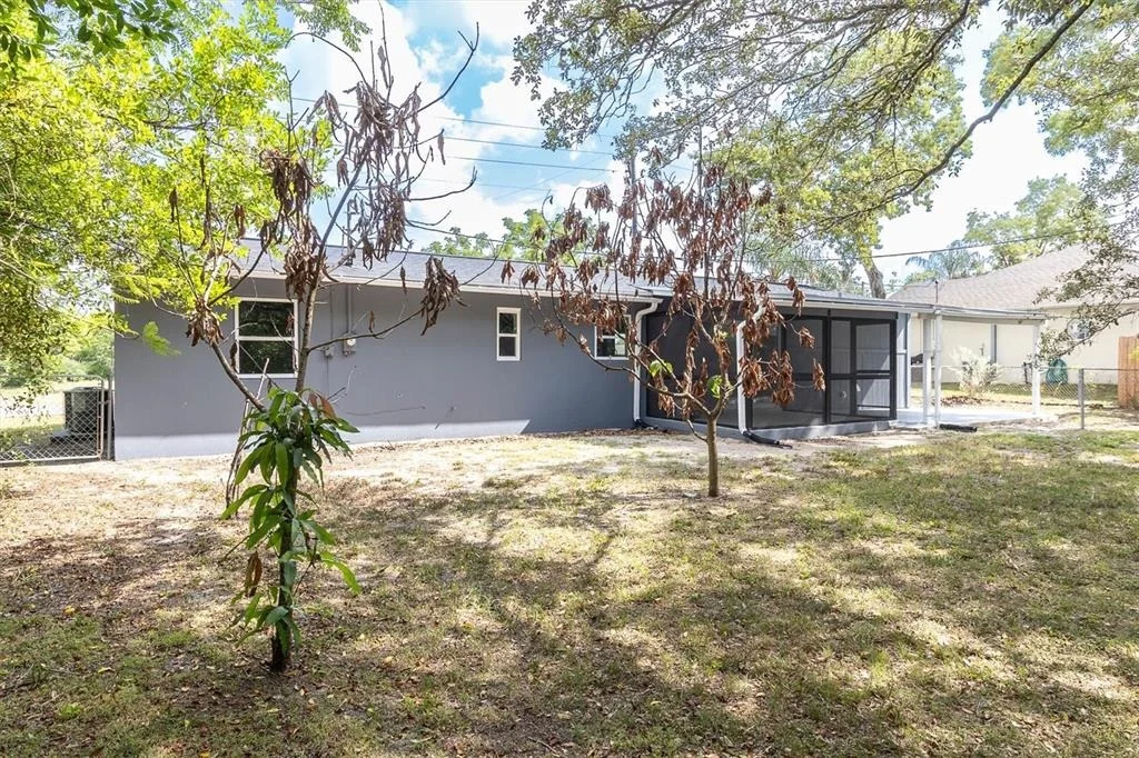 Photo of 7256 PINEHURST DRIVE