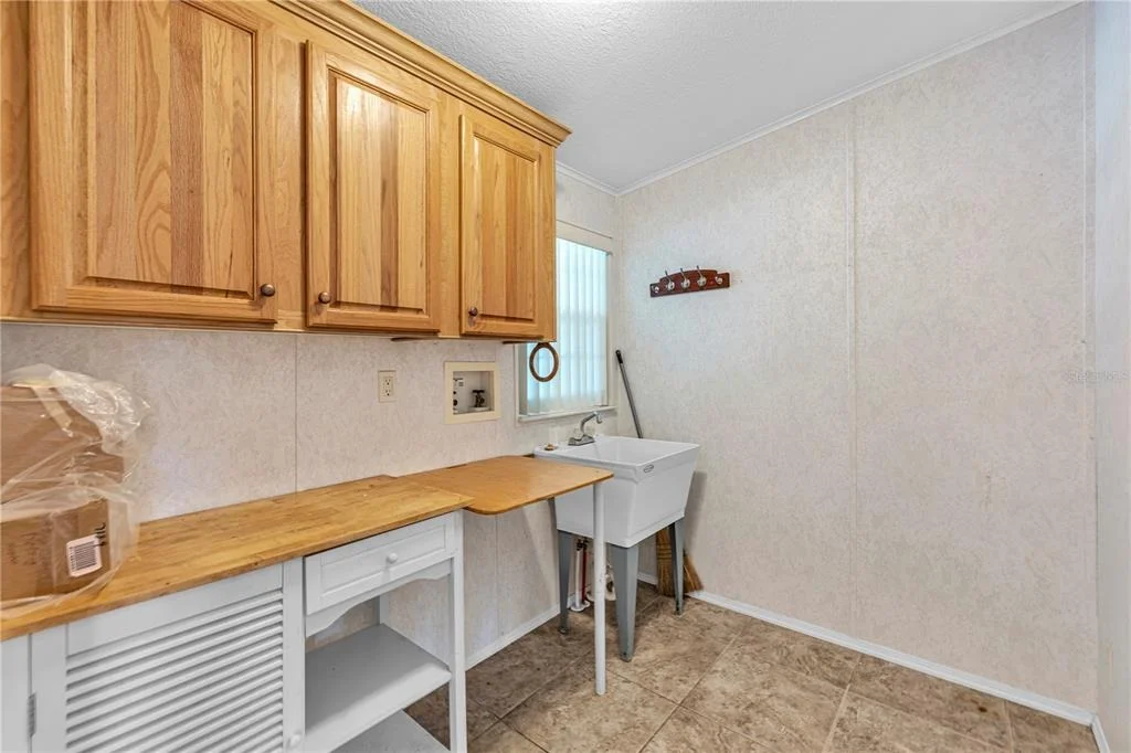 Photo of 56310 REDBUD ROAD