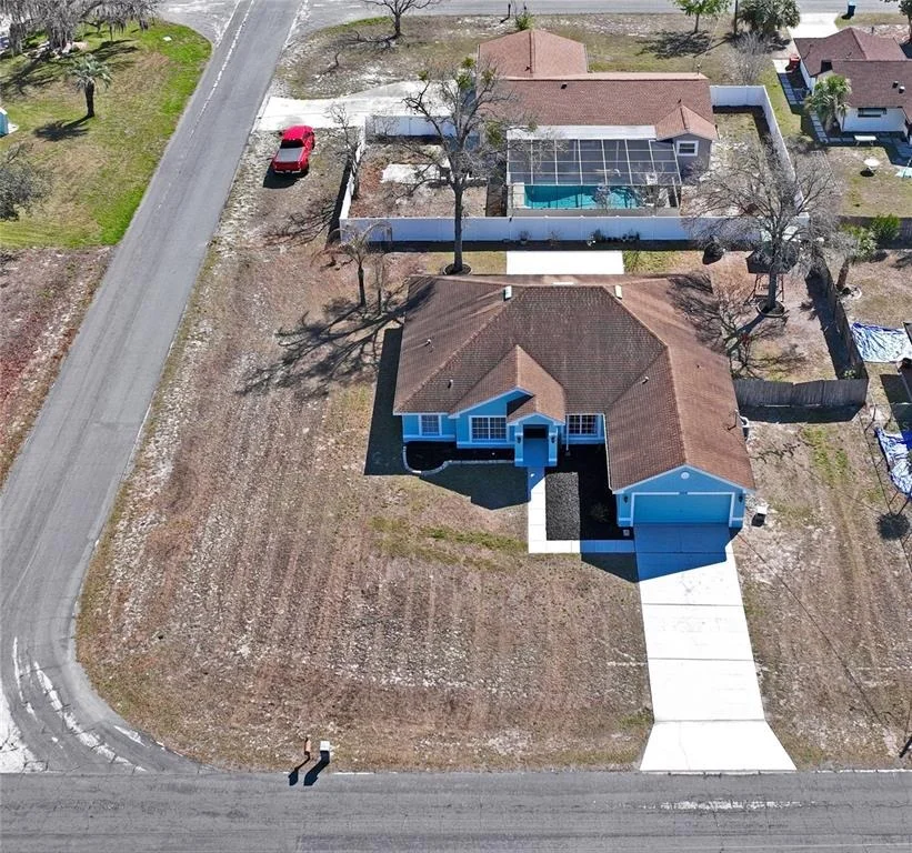 Photo of 10318 GIFFORD DRIVE
