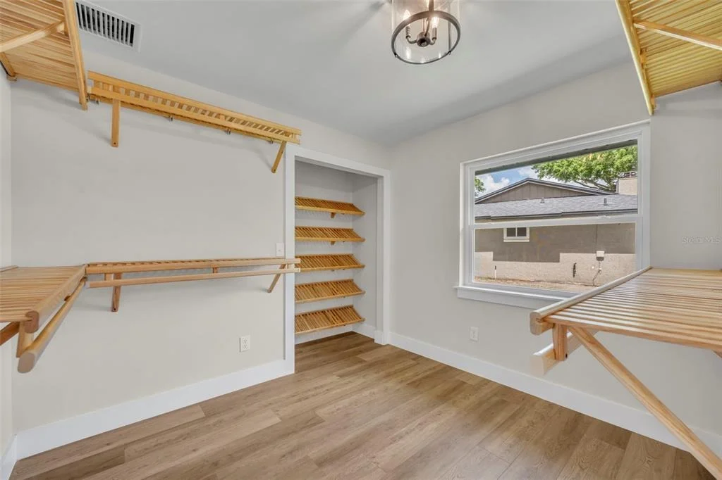 Photo of 1507 GOLFSIDE DRIVE