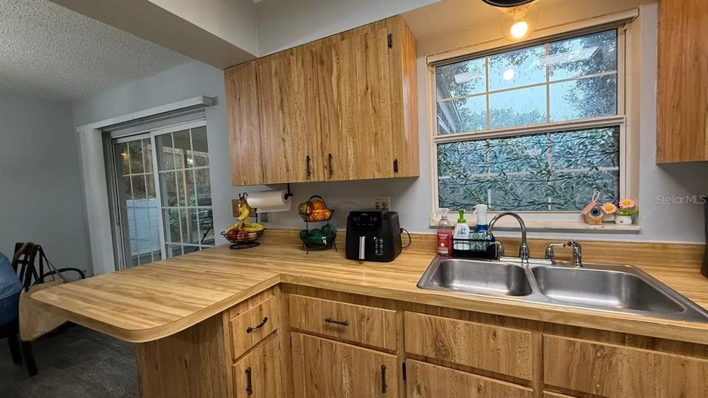 Photo of 290 HILLSIDE DRIVE