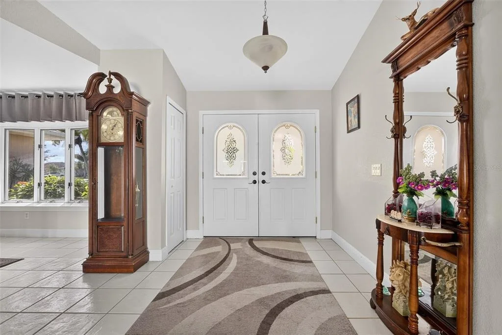 Photo of 1452 WASSAIL LANE