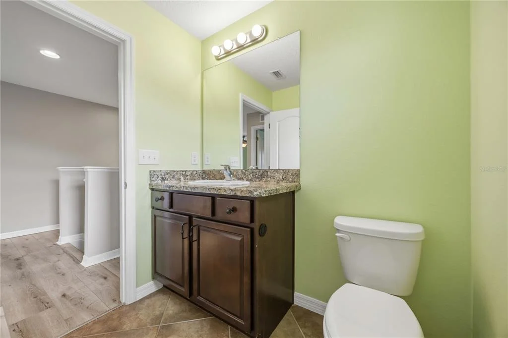 Photo of 3937 KING BRIDGE PLACE