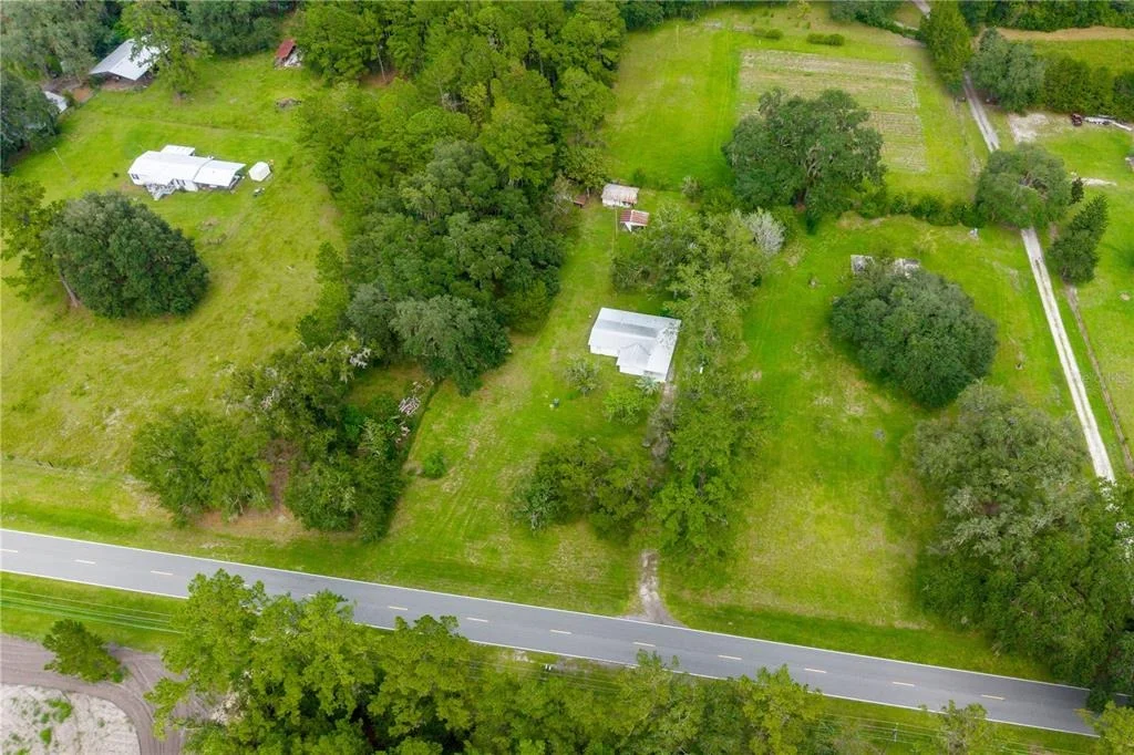 Photo of 15721 NW COUNTY ROAD 231