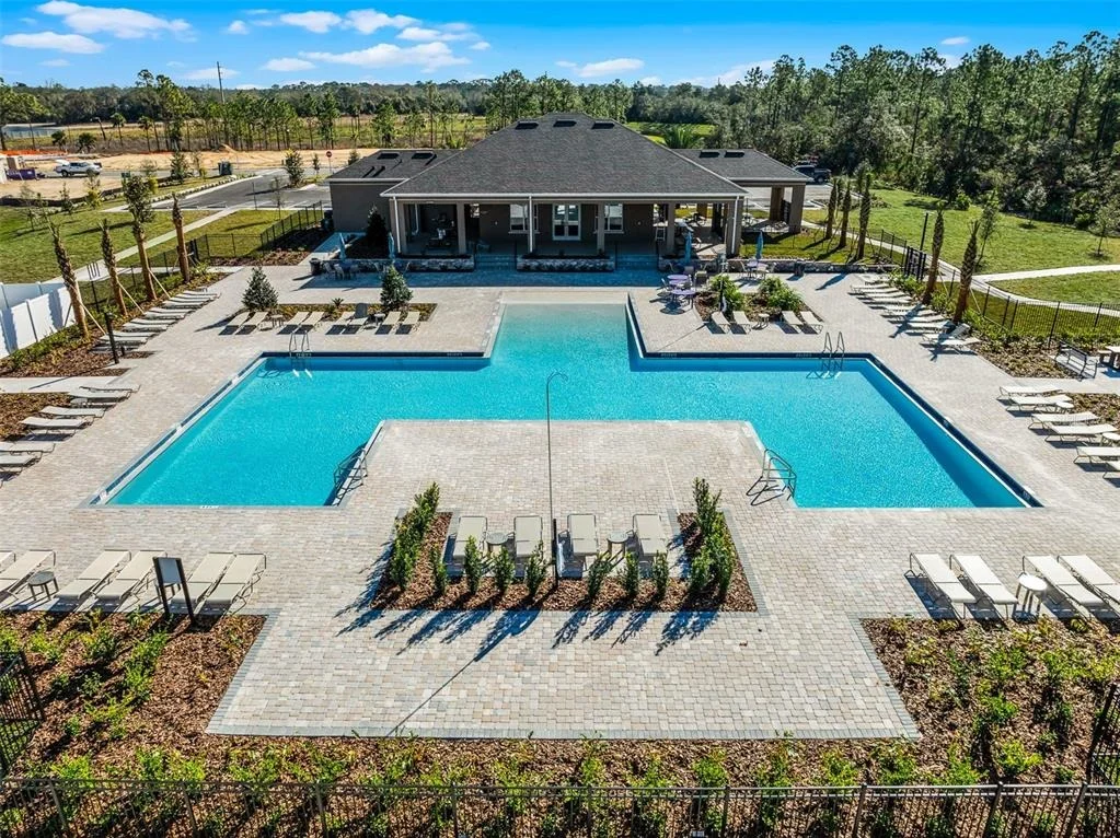 Photo of 3633 BONSPIEL DRIVE