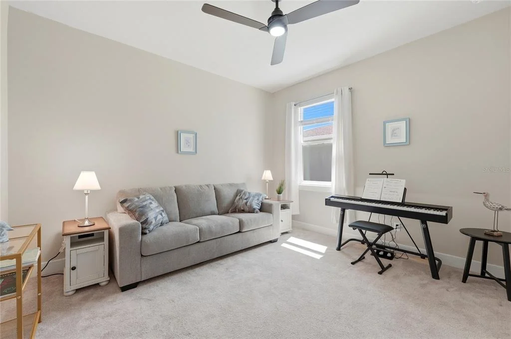 Photo of 2398 NUTHATCH STREET