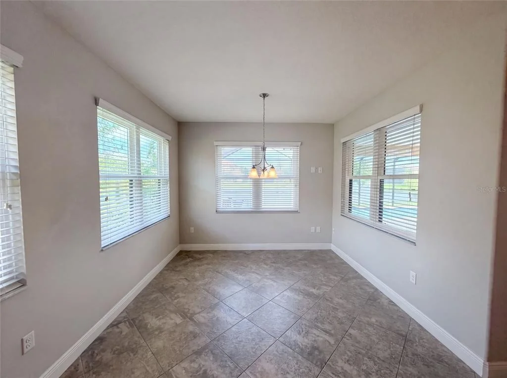 Photo of 2575 GRAND LAKESIDE DRIVE