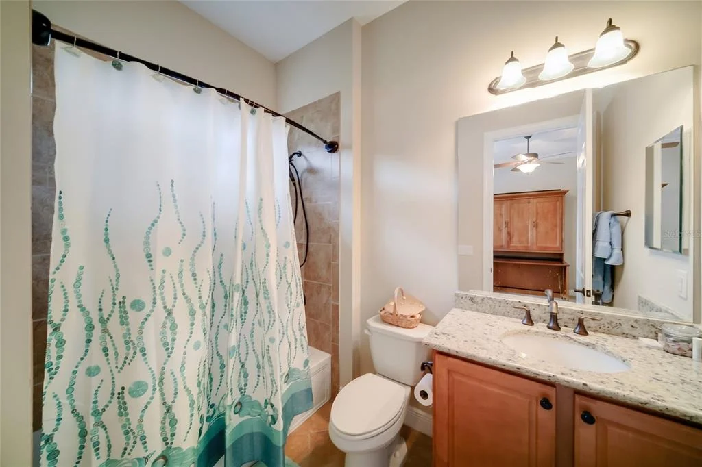 Photo of 921 RIVERSCAPE STREET