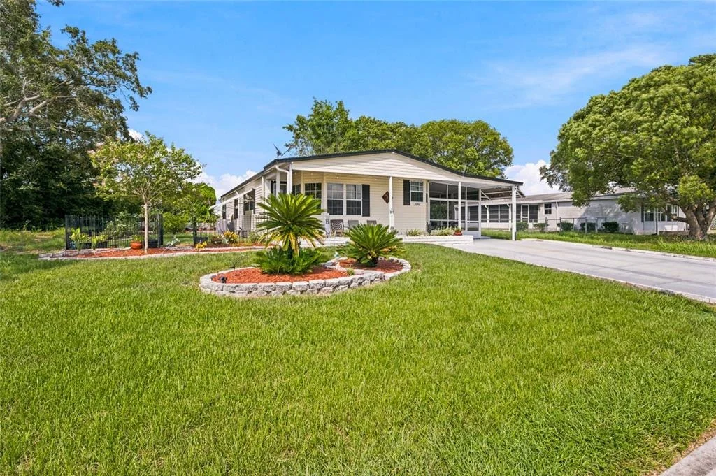 Photo of 9242 DENMARSH DRIVE