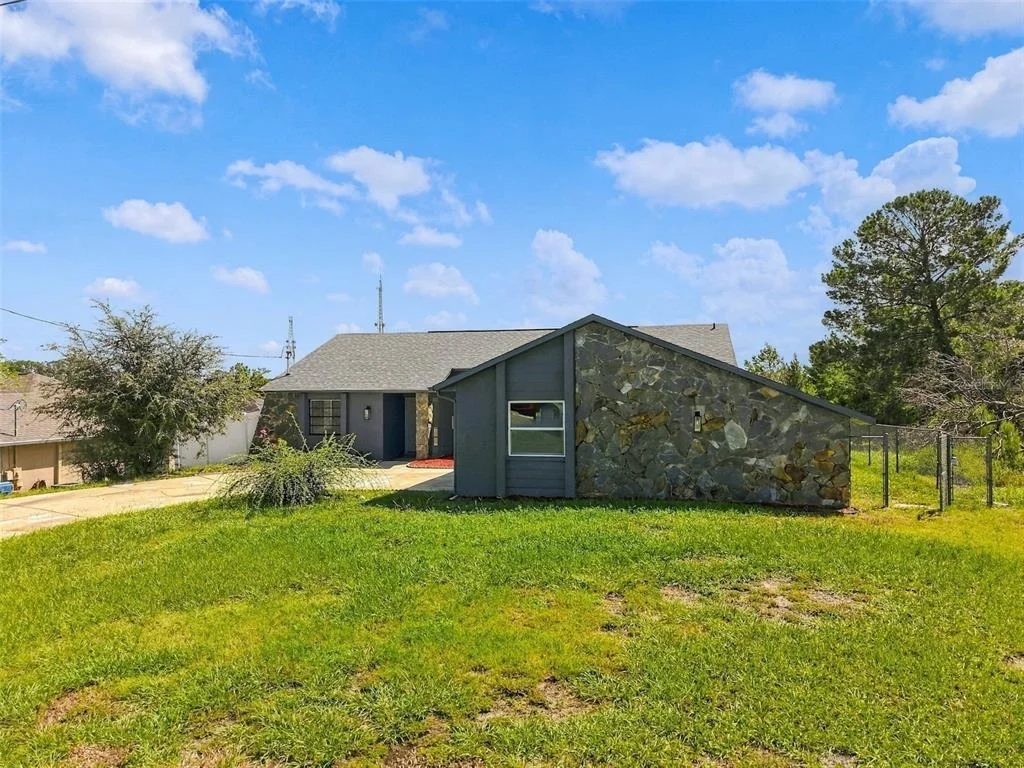 Photo of 6426 JULY AVENUE