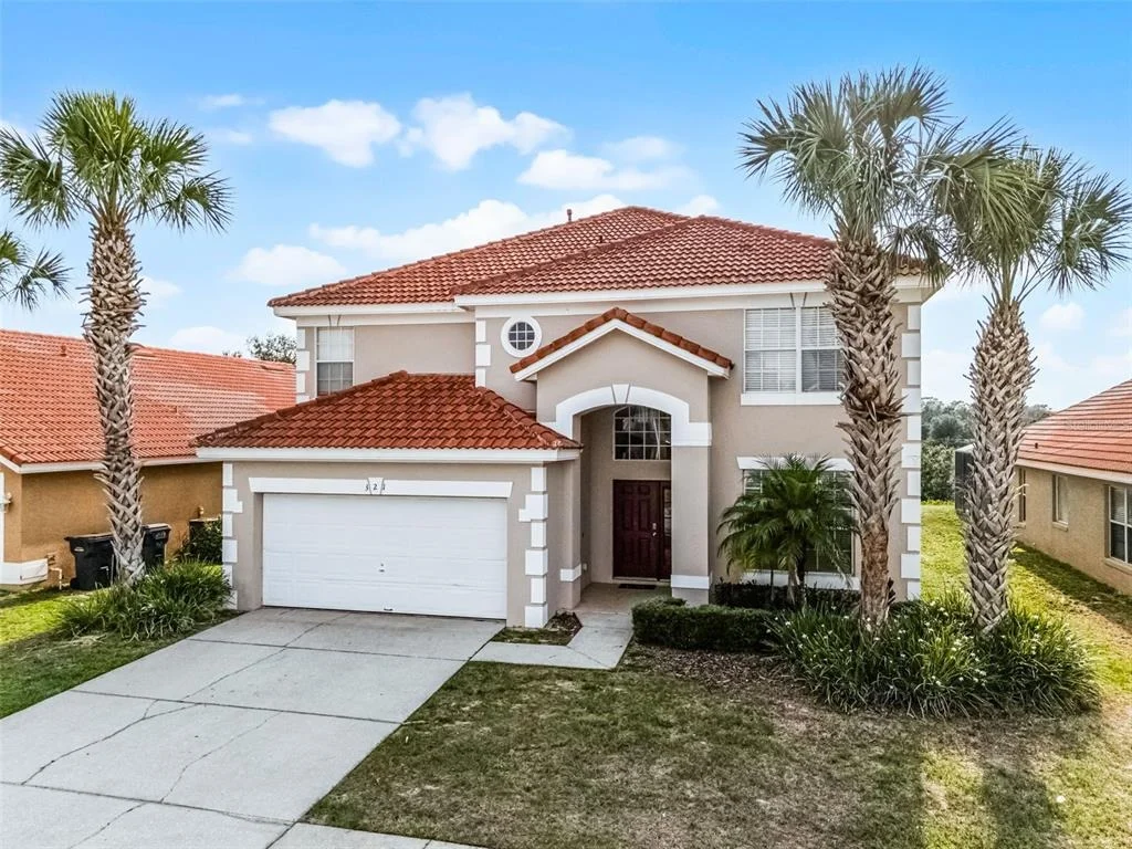 Photo of 321 ROSSO DRIVE