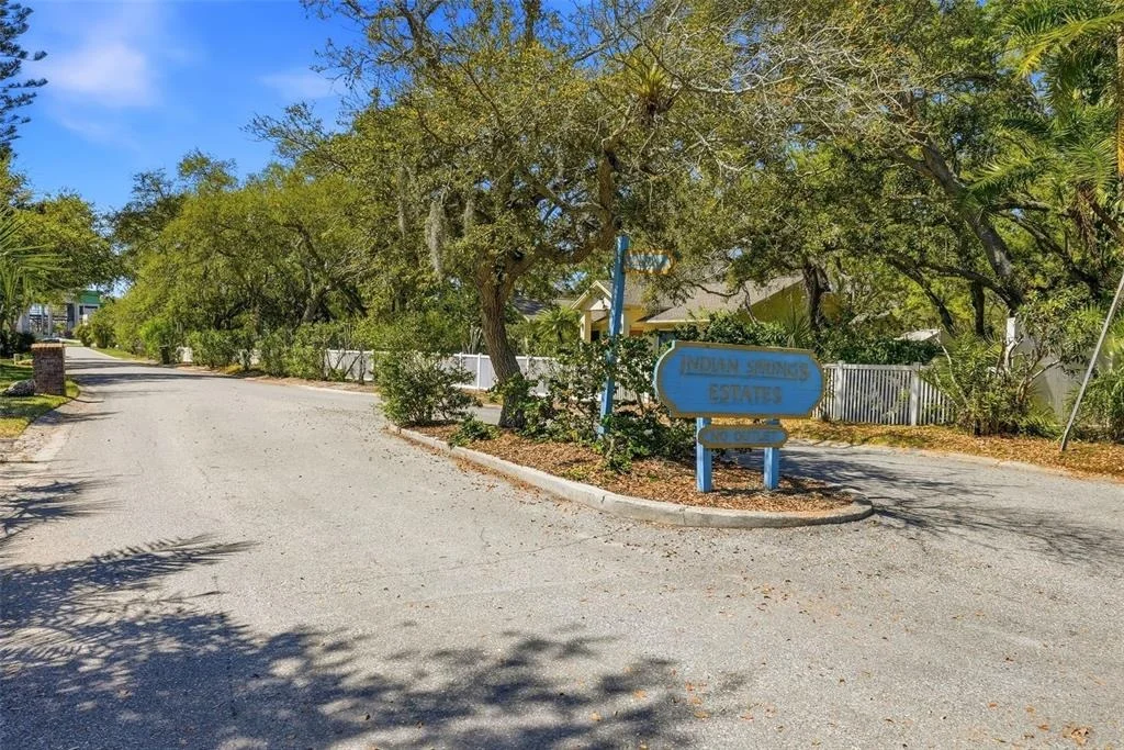 Photo of 10785 DANIELLE DRIVE