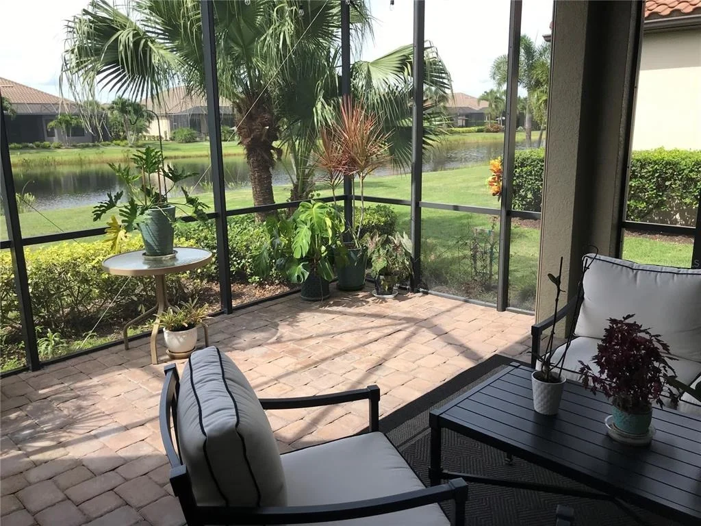 Photo of 13119 PRIMA DRIVE