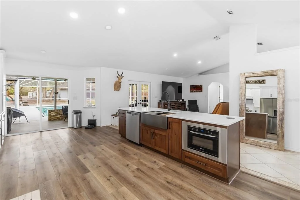 Photo of 1785 SUNDANCE DRIVE