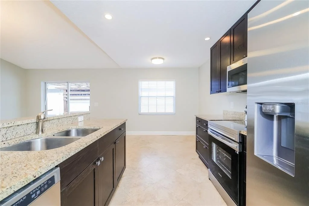 Photo of 1535 LAWNDALE CIRCLE