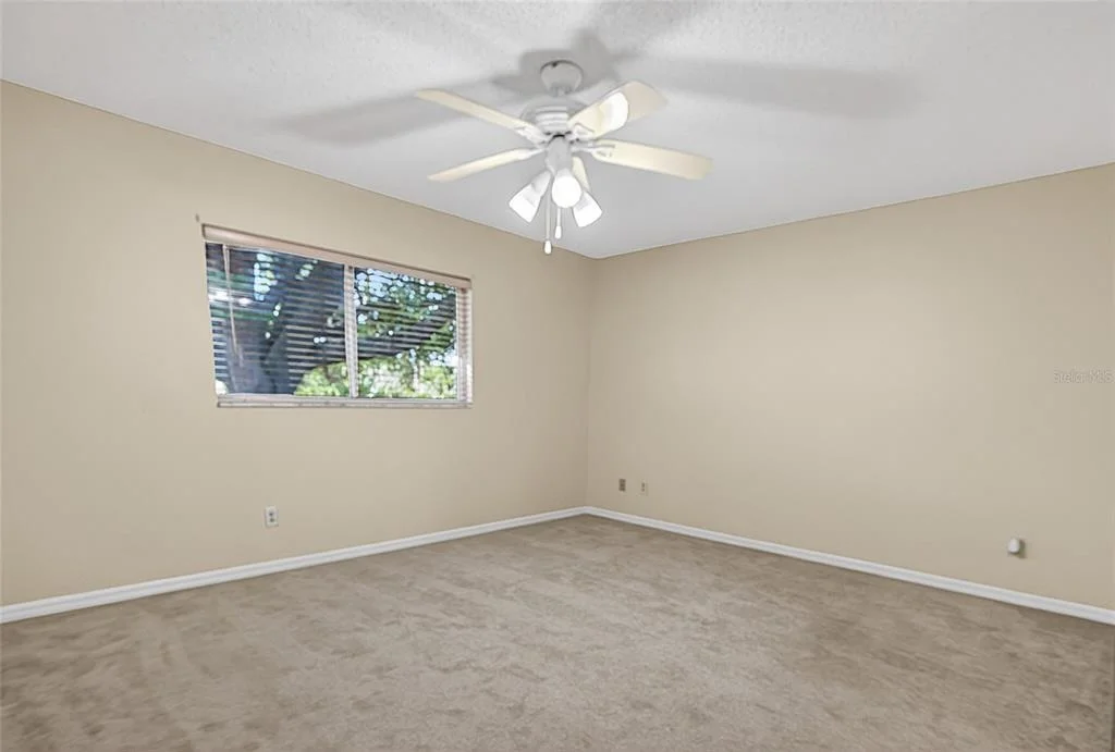 Photo of 9077 SW 91ST CIRCLE