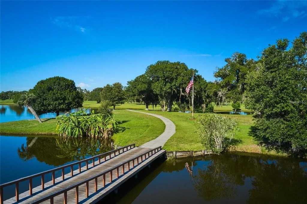 Photo of 20 AVOCADO DRIVE