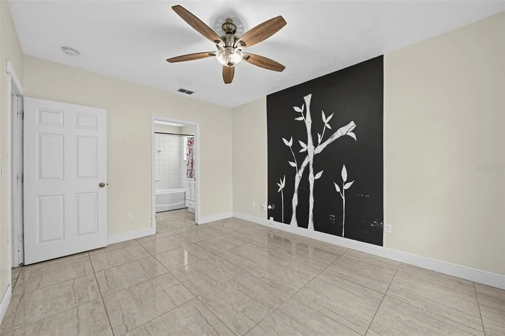 Photo of 5439 GAUCHO WAY