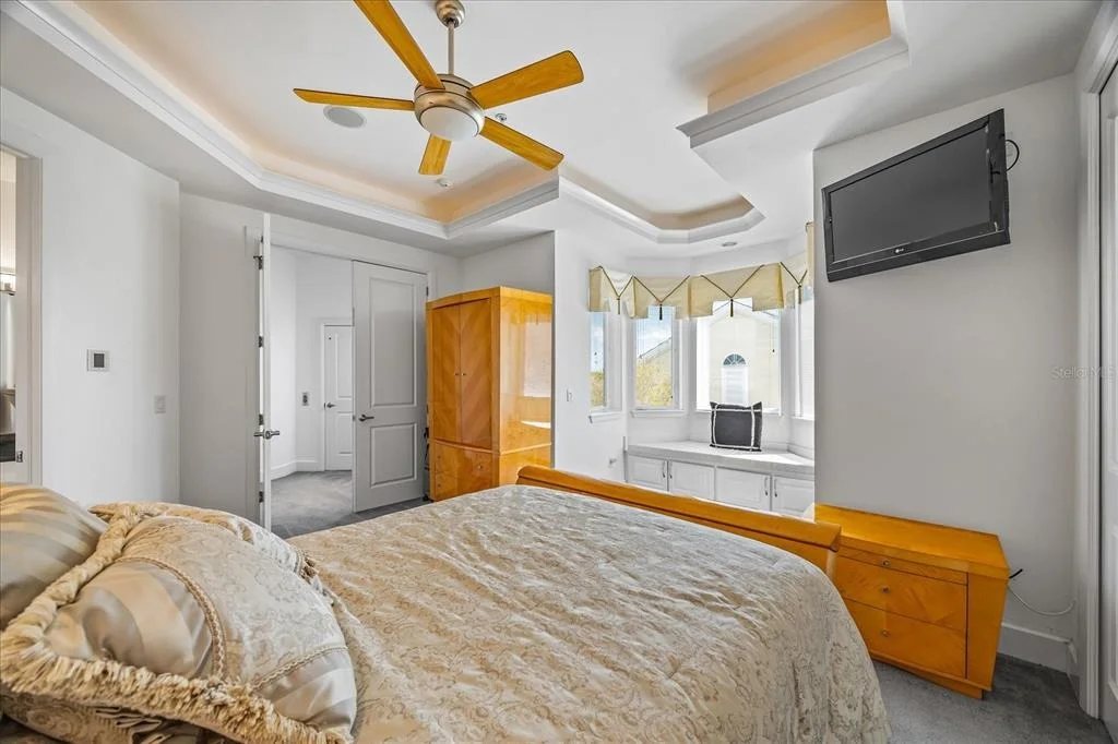 Photo of 1058 ROUNDSTONE PLACE