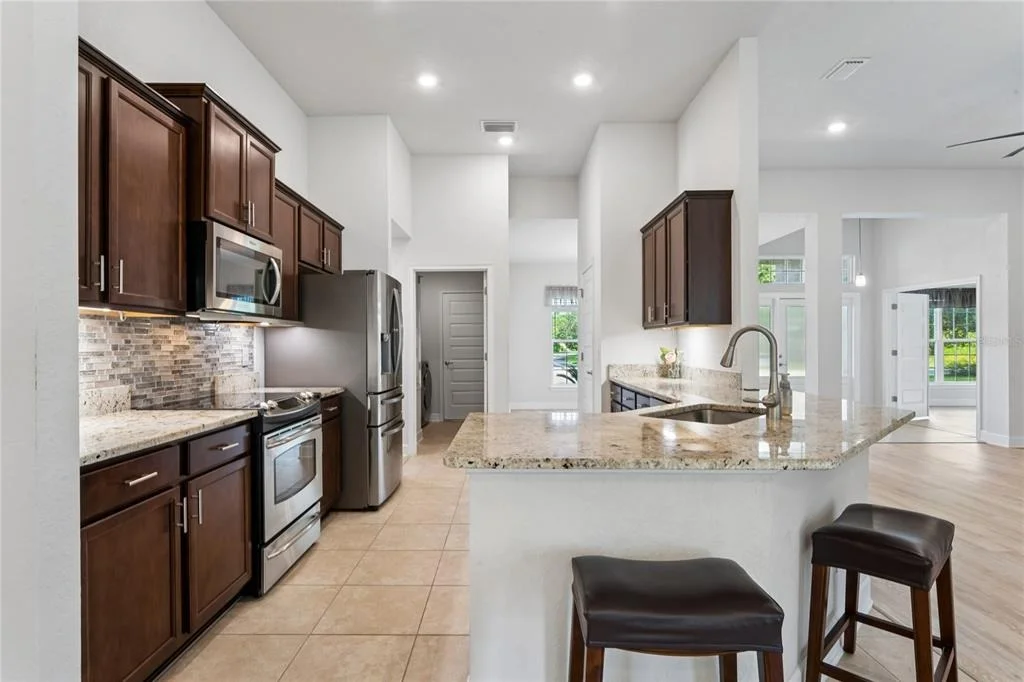 Photo of 145 LINDER DRIVE