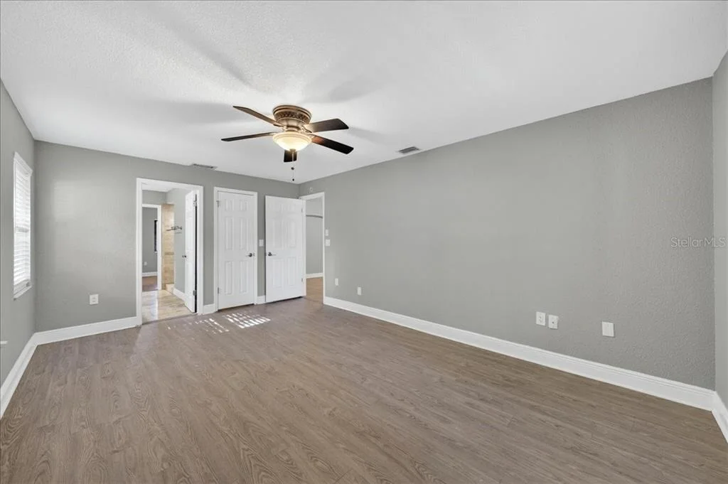 Photo of 2883 MANDARIN PLACE