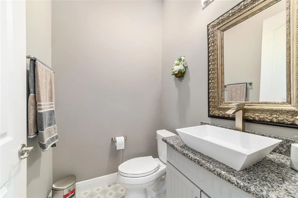 Photo of 1003 SE 46TH STREET