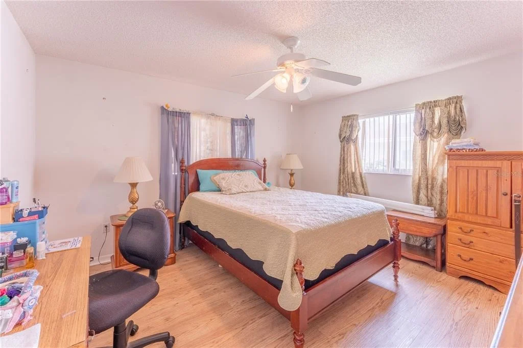 Photo of 10707 SE 174TH LOOP