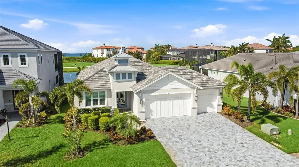 Photo of 5428 TITLE ROW DRIVE
