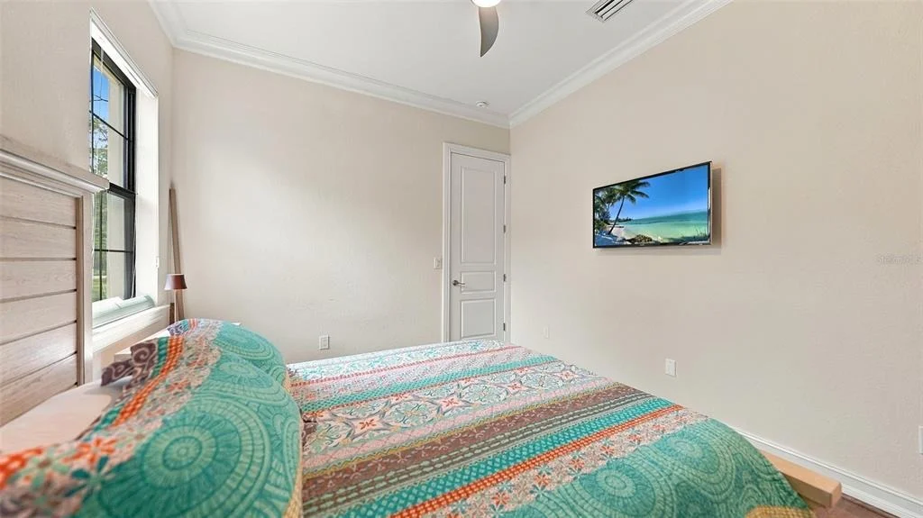 Photo of 141 SUGAR MILL DRIVE
