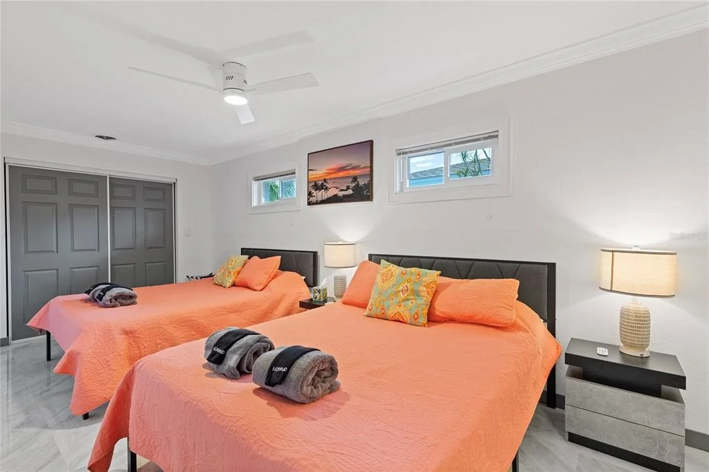 Photo of 166 BAYSIDE DRIVE