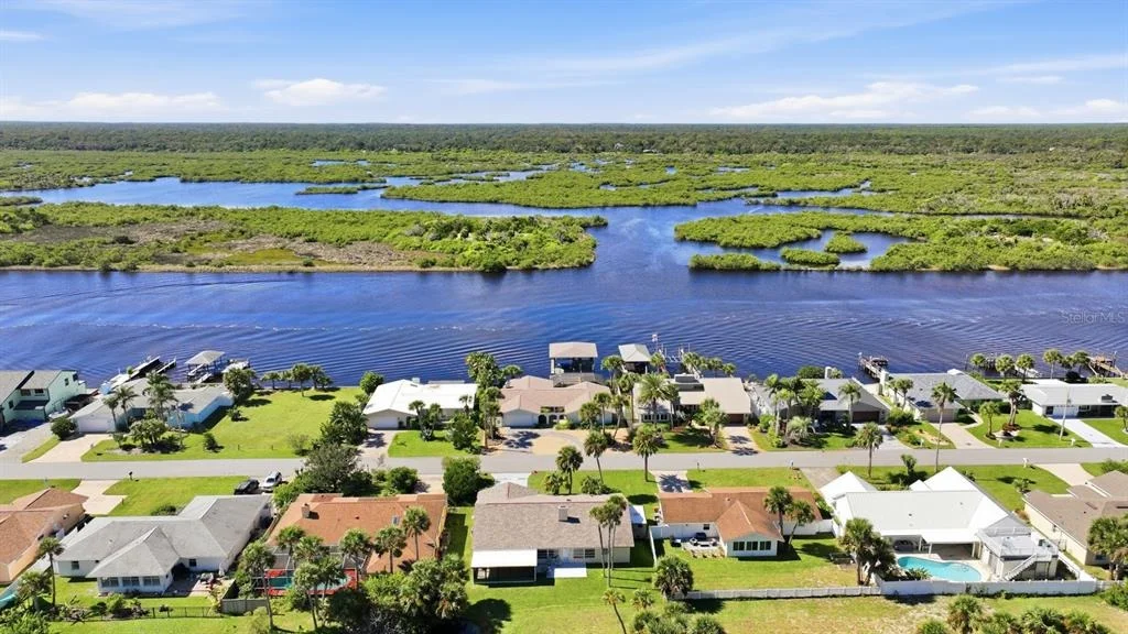 Photo of 259 OCEAN PALM DRIVE