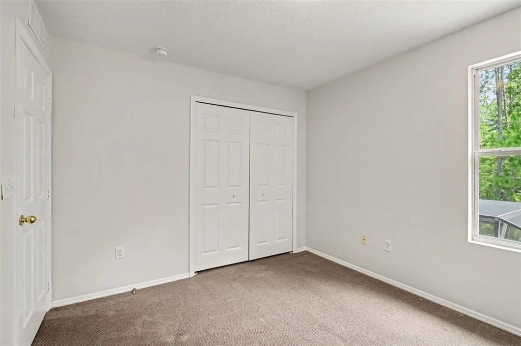 Photo of 65 PERGOLA PLACE
