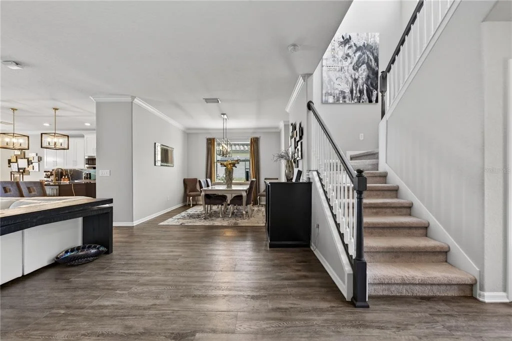Photo of 17618 POLO TRAIL