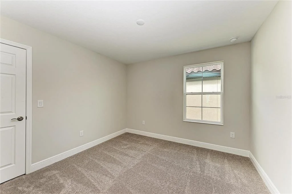 Photo of 8509 DOVE BOG TERRACE