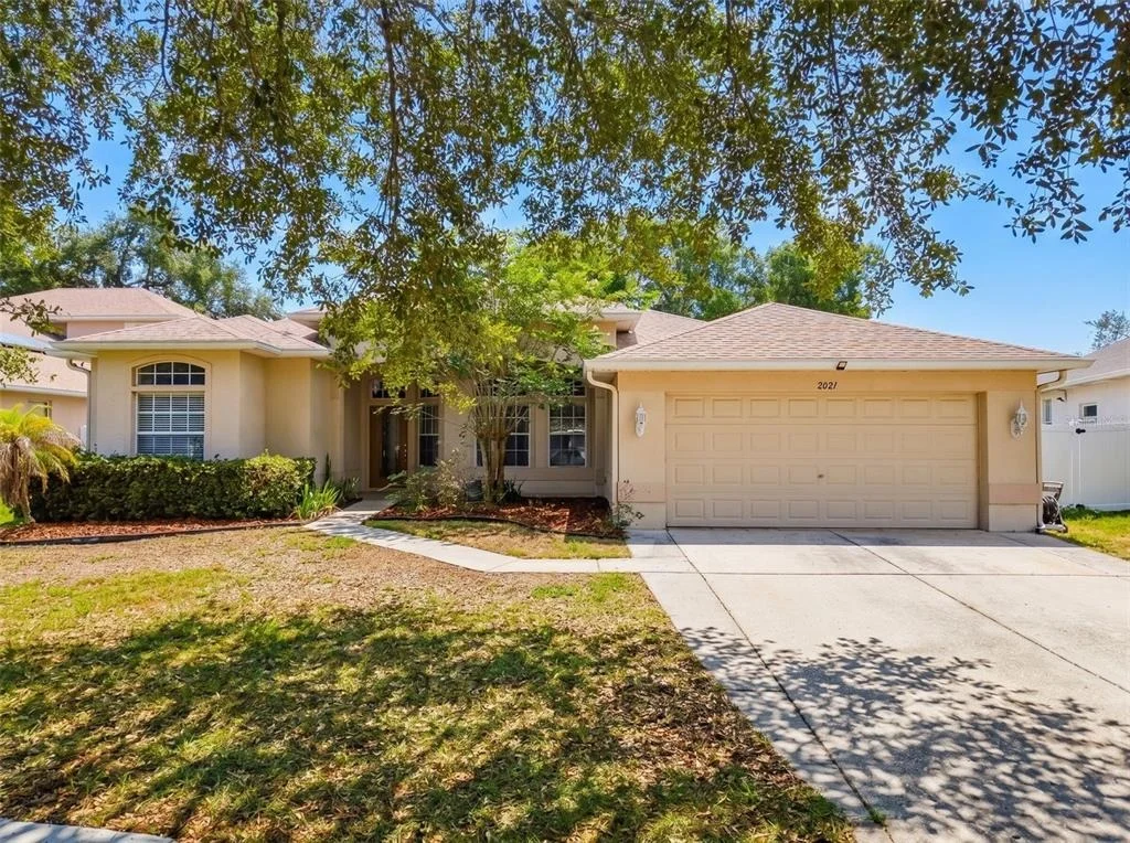 Photo of 2021 RUTHERFORD DRIVE