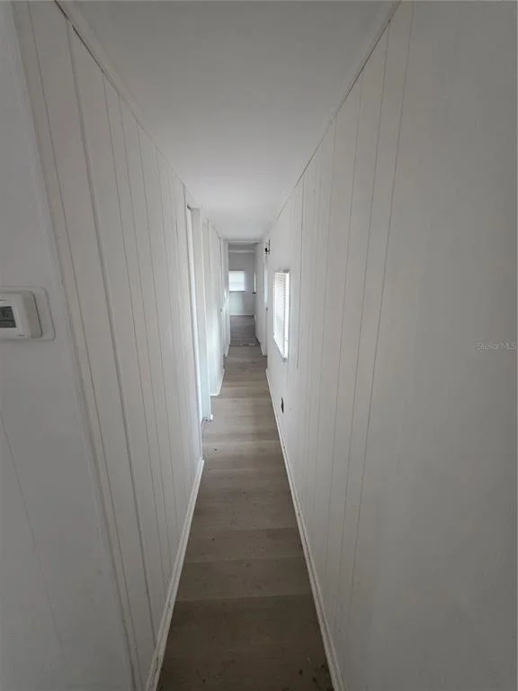 Photo of 204 JOHNTRY ROAD