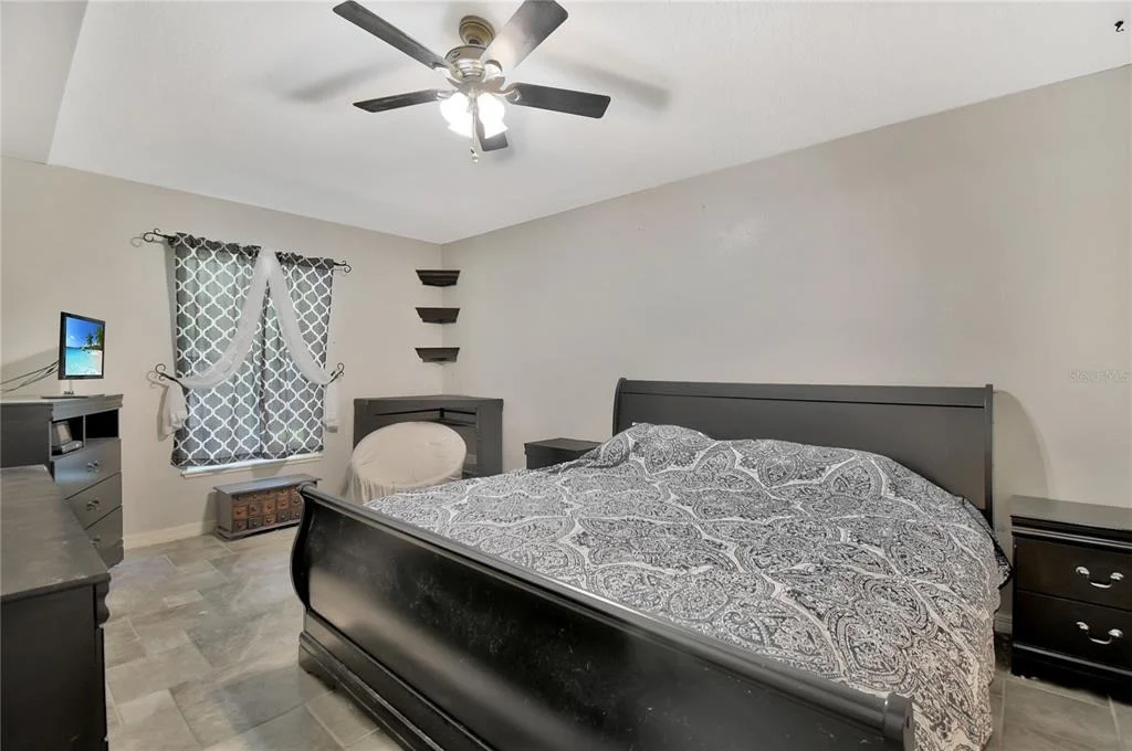 Photo of 151 OSPREY MARSH LANE
